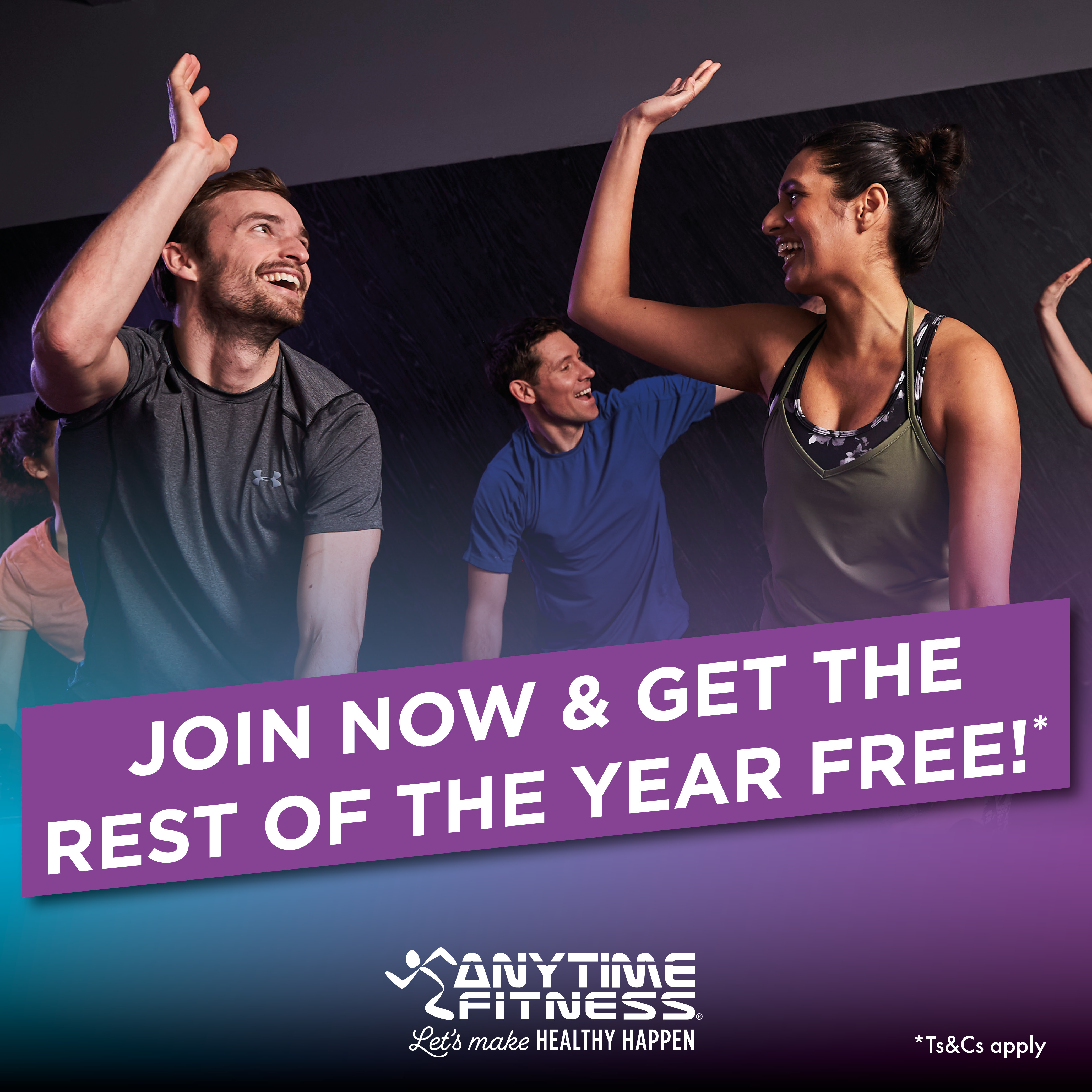 anytime fitness monthly cost anytime fitness monthly cost