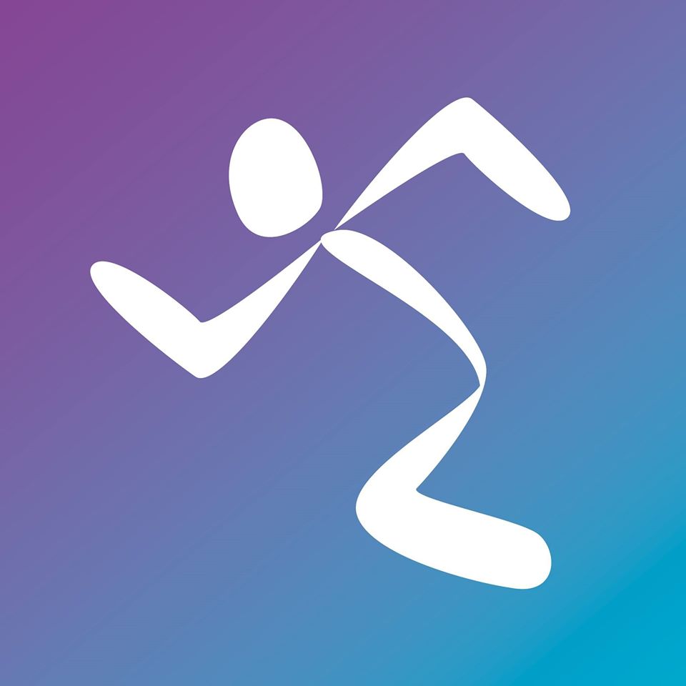 Anytime Fitness 2 months free Orchard Shopping Centre