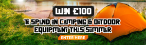 Summer Competition 2021