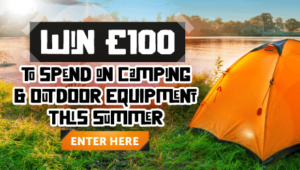 Summer Competition 2021