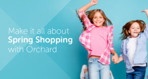 Shopping