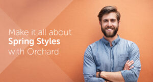 Styles