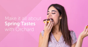 Tastes