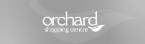Orchard Shopping Centre