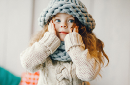 Find out what’s going on this season at Orchard…