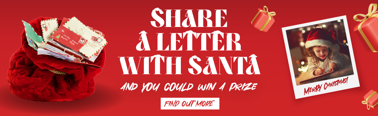 Shopping at Orchard Taunton