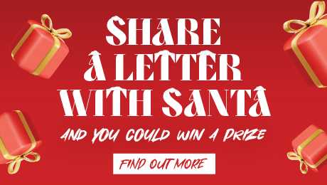 Shopping at Orchard Taunton