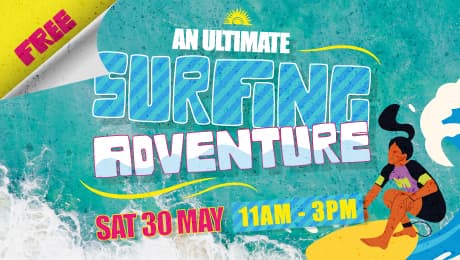 Shopping at Orchard Taunton